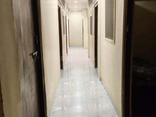 House for rent in Madya