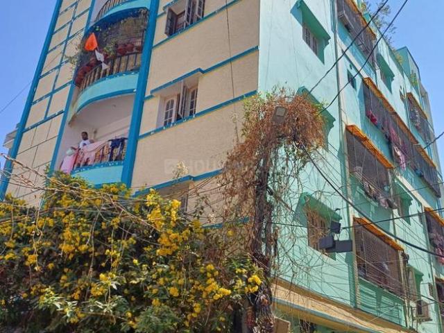House for sale in Haidarabad, Telangana