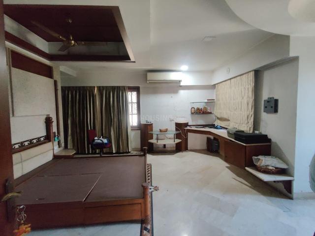 House for sale in Amberpet - Hyderabad, Telangana