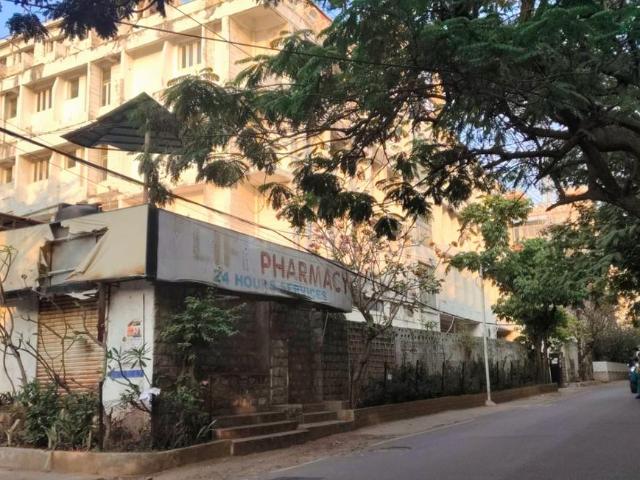 House for sale in Amberpet - Hyderabad, Telangana