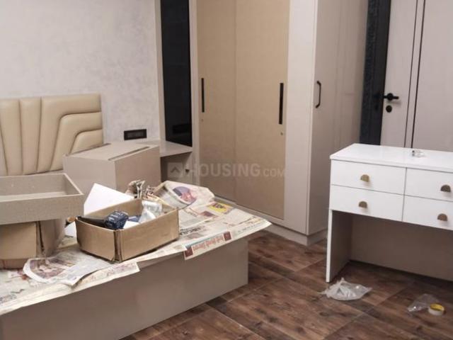 House for sale in Amberpet - Hyderabad, Telangana