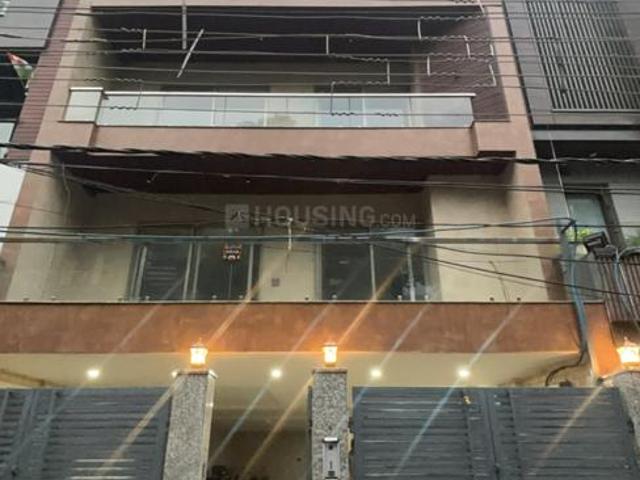 House for sale in Deri