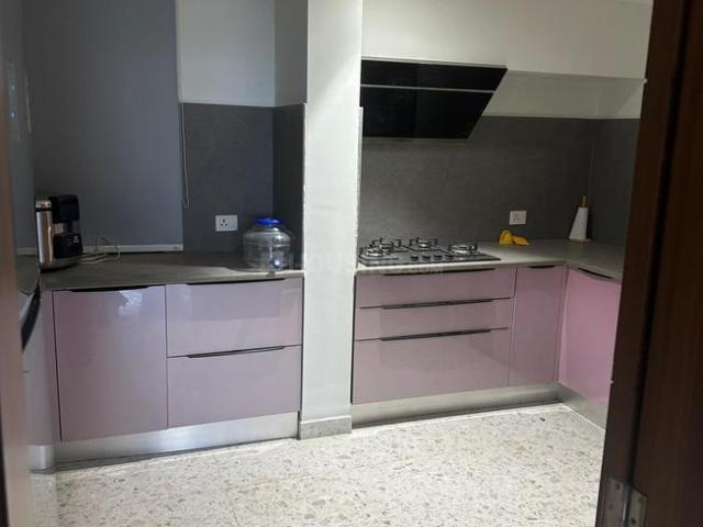 House for sale in Haidarabad, Telangana