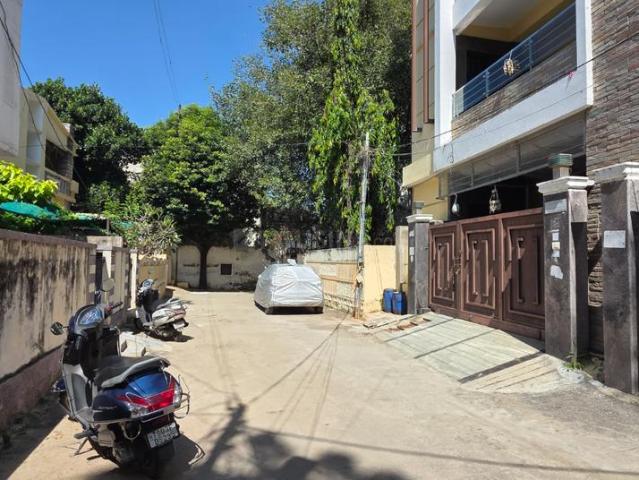 House for sale in Haidarabad, Telangana