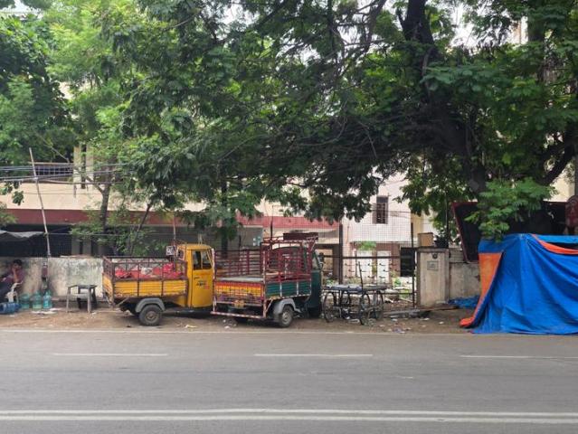 House for sale in Haidarabad, Telangana