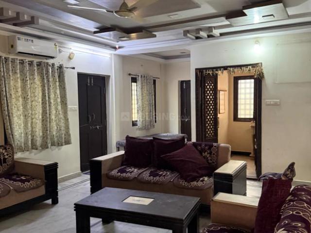House for sale in Haidarabad, Telangana
