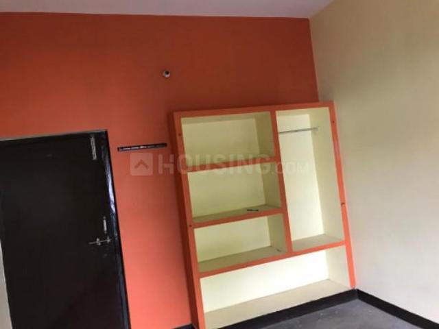 House for rent in Varanasi, Arunachal Pradesh
