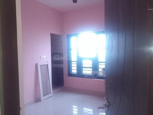House for rent in Salana, Himachal Pradesh