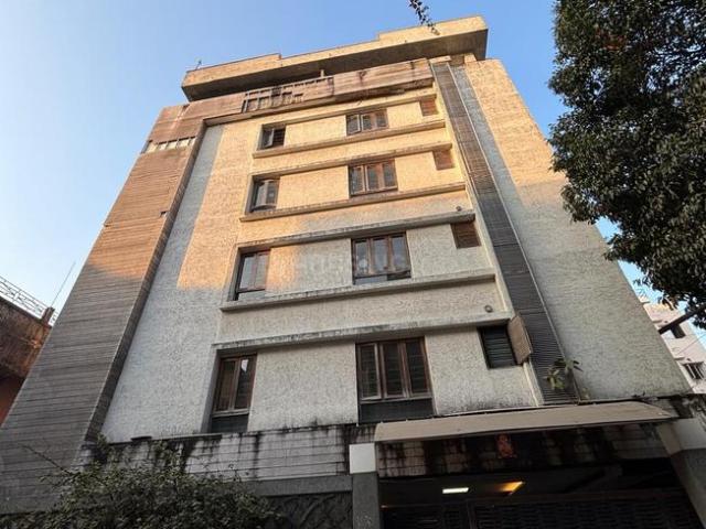 House for sale in New Alipore, Kolkata