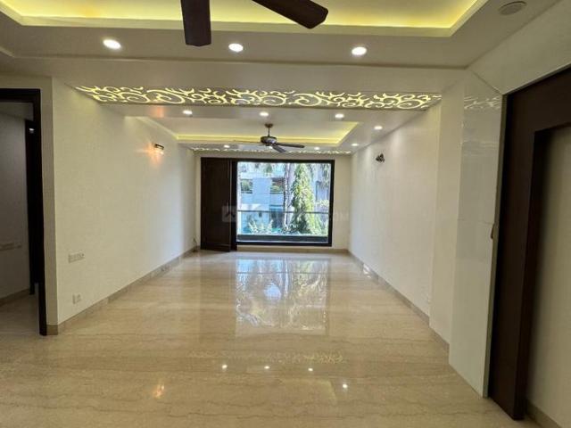 House for sale in East Delhi, Deri