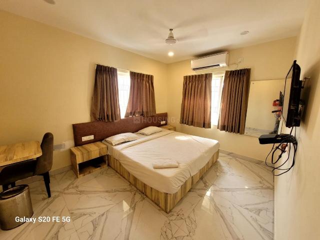 House for rent in North 24 Parganas, East Kolkata Township - Kolkata
