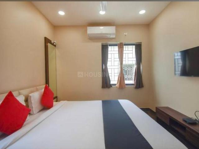 House for rent in North 24 Parganas, East Kolkata Township - Kolkata