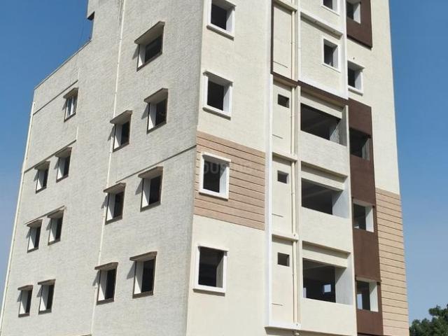 House for sale in Telangana