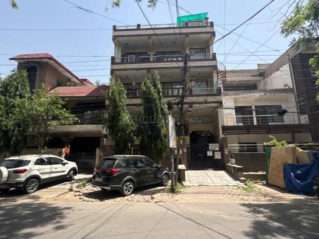 House for sale in Bahlolpur, Arunachal Pradesh