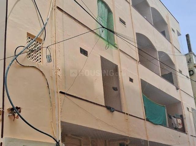 House for sale in Haidarabad, Telangana