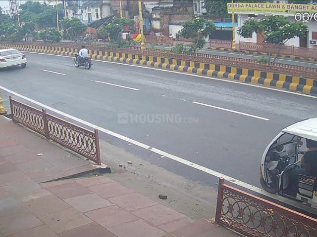 House for rent in Varanasi, Arunachal Pradesh