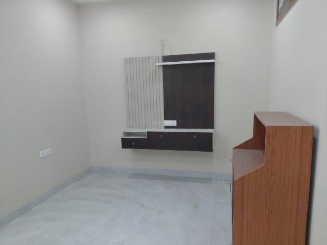 House for rent in Arunachal Pradesh