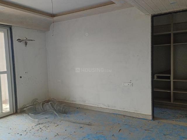 House for rent in Hariana