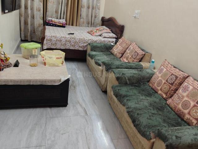 House for sale in East Delhi, Deri