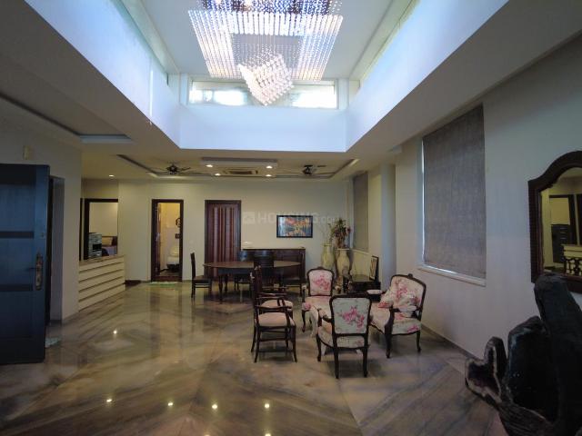 House for sale in Chinna Waltair, Visakhapatnam