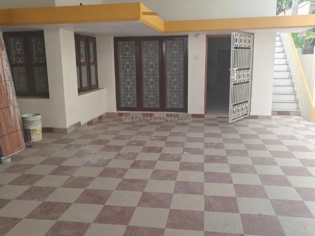 House for rent in Kilkattalai, Tamil Nadu