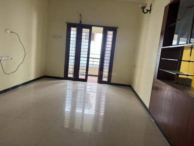 House for sale in Kilkattalai, Tamil Nadu