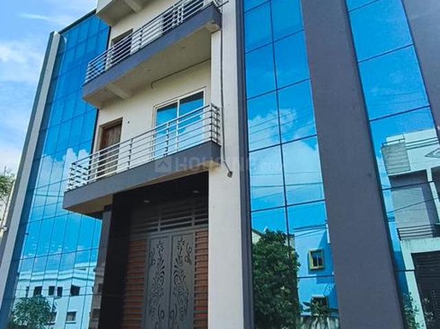 House for rent in Cuttack