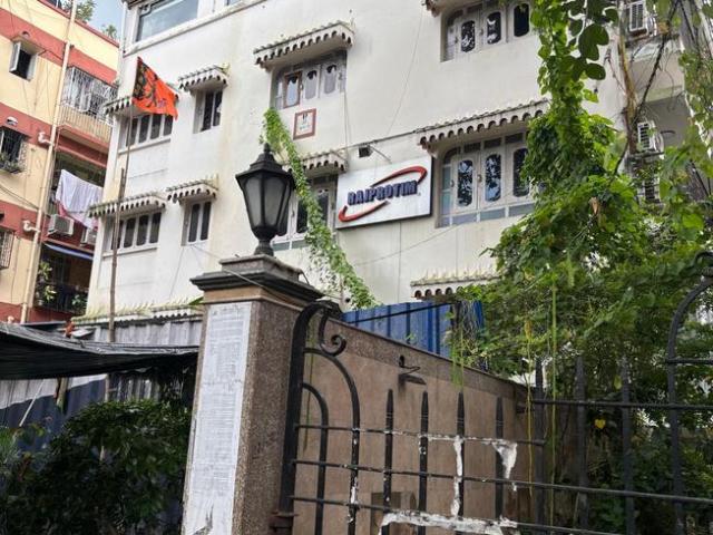 House for sale in Calcutta, West Bengal