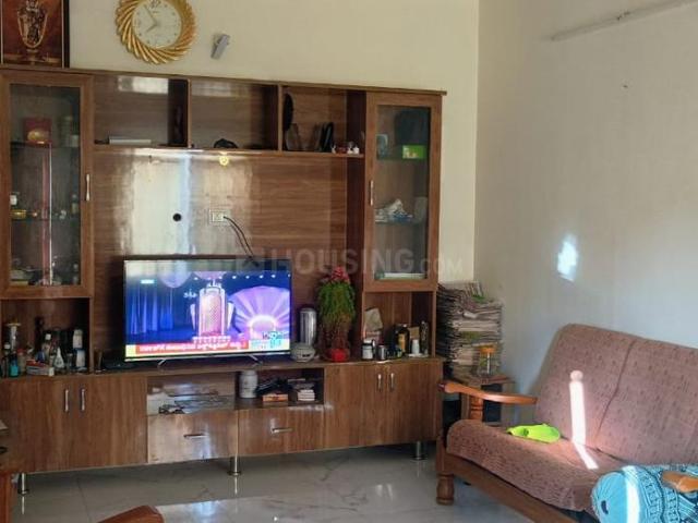 House for sale in Bangalore North, Cox Town - Bangalore