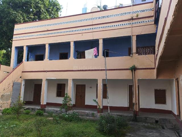 House for rent in Bihar