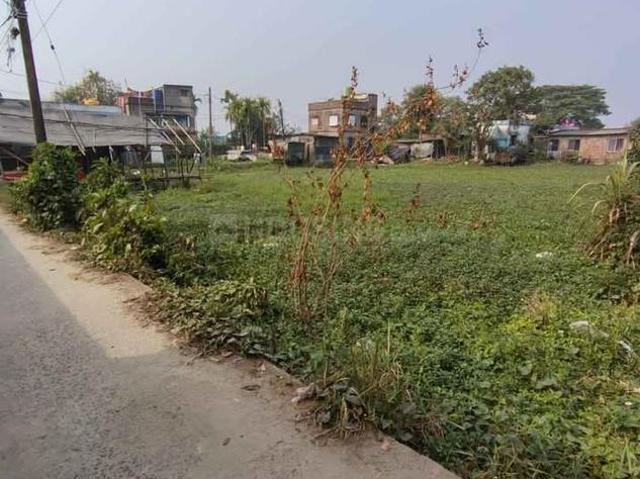 House for sale in South 24 Parganas, Sonarpur