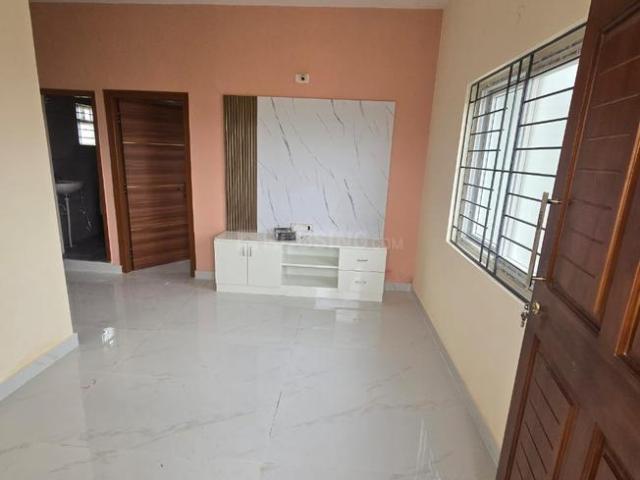 House for sale in Bangalore East, Cox Town - Bangalore