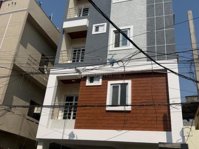 House for sale in Haidarabad, Telangana