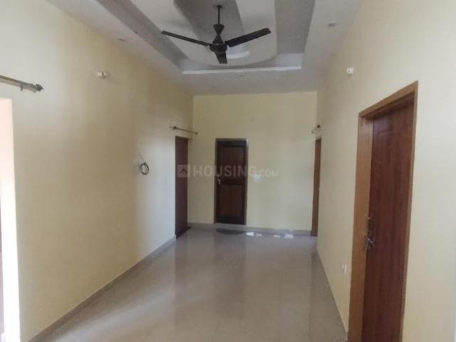 House for sale in Kedarpur, Uttarakhand
