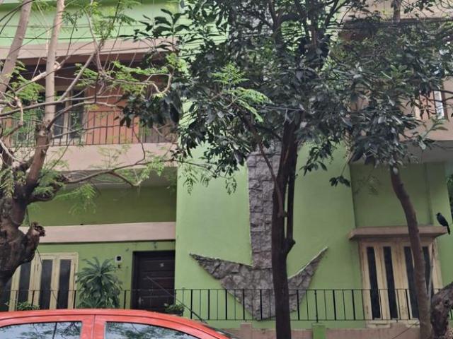 House for sale in North 24 Parganas, West Bengal