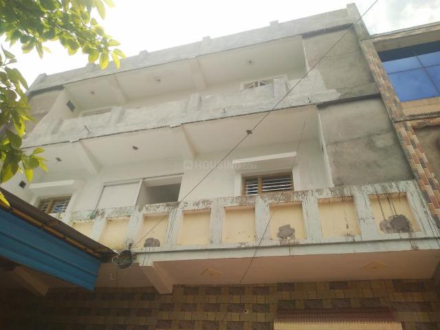 House for sale in Hariana