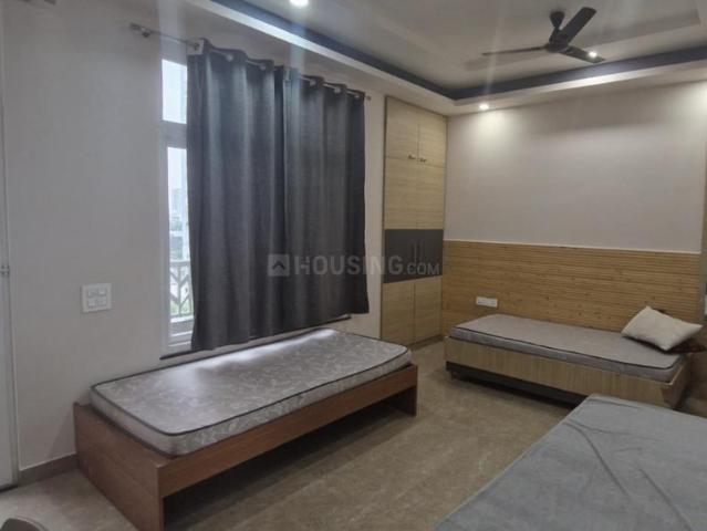 House for sale in Bahlolpur, Arunachal Pradesh