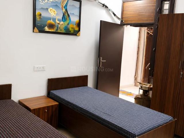 House for rent in Greater Noida - Delhi, Arunachal Pradesh