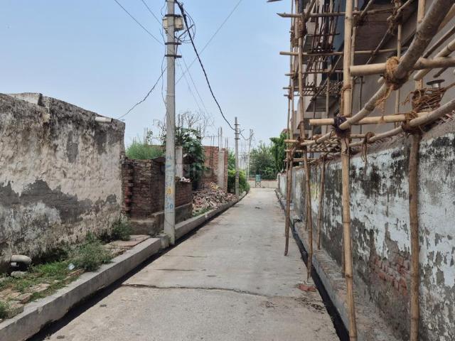 House for rent in Greater Noida - Delhi, Arunachal Pradesh