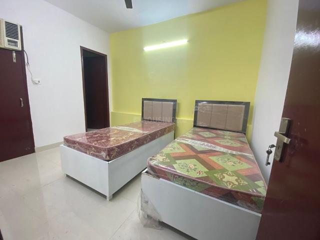 House for sale in Bahlolpur, Arunachal Pradesh