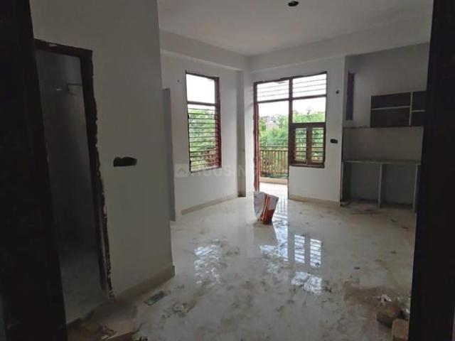 House for rent in Bahlolpur, Arunachal Pradesh