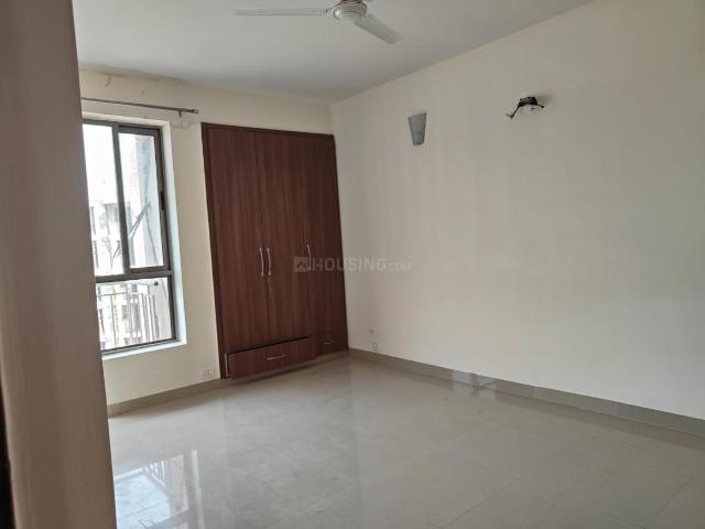 House for sale in Hariana