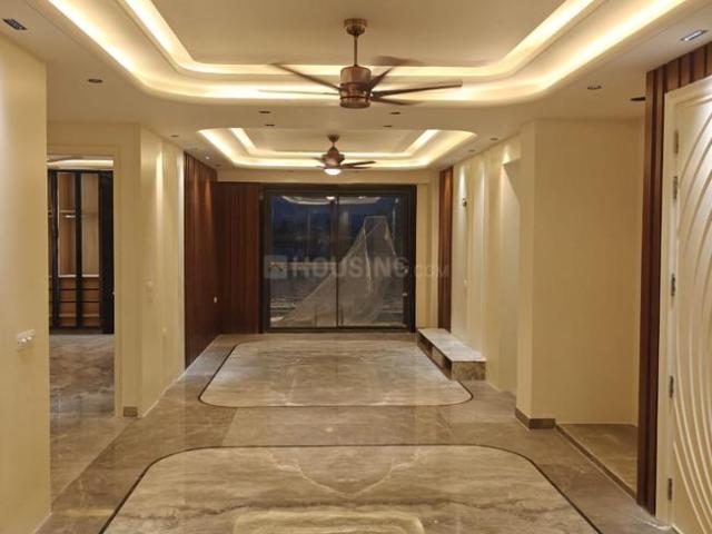 House for rent in Hariana