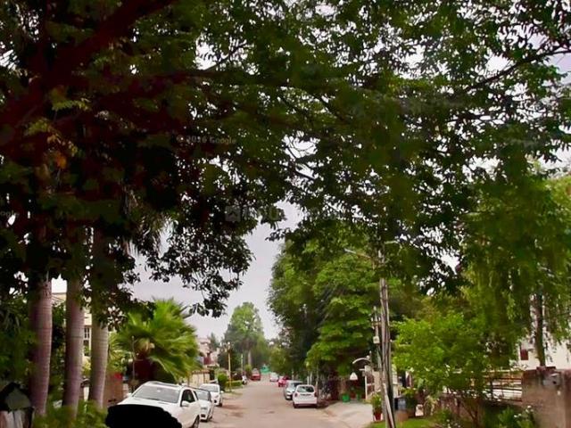 House for sale in Chandigarh, Union Territory Of Chandigarh
