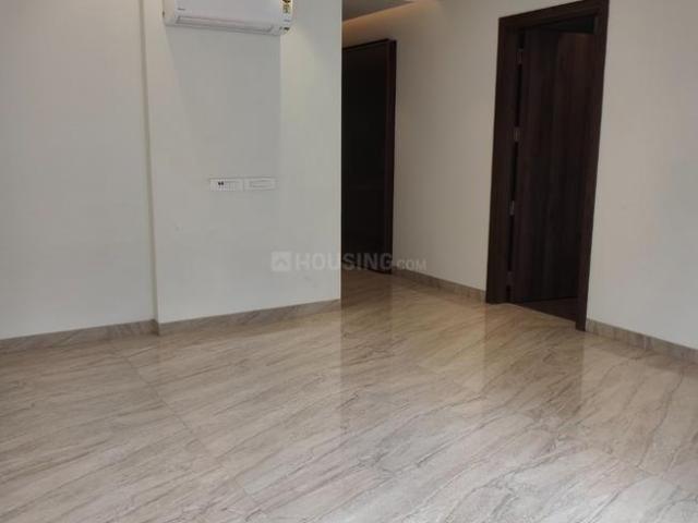 House for sale in Hariana