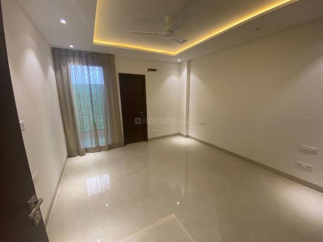 House for sale in Hariana