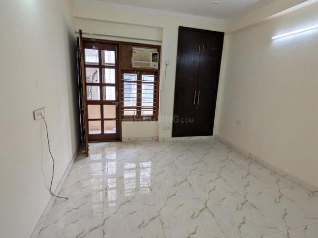 House for rent in Hariana