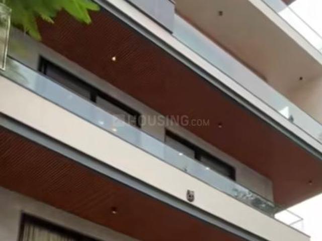 House for rent in Bahlolpur, Arunachal Pradesh
