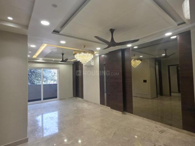 House for sale in Hariana