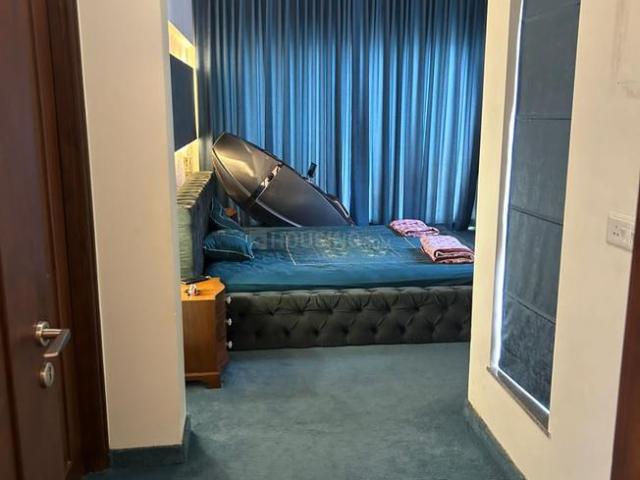 House for sale in Hariana